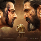 Illustration for article titled Download Baahubali 2 The Conclusion 2017 Movieem/em